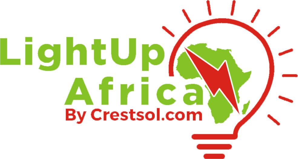 lightsup-africa-logo